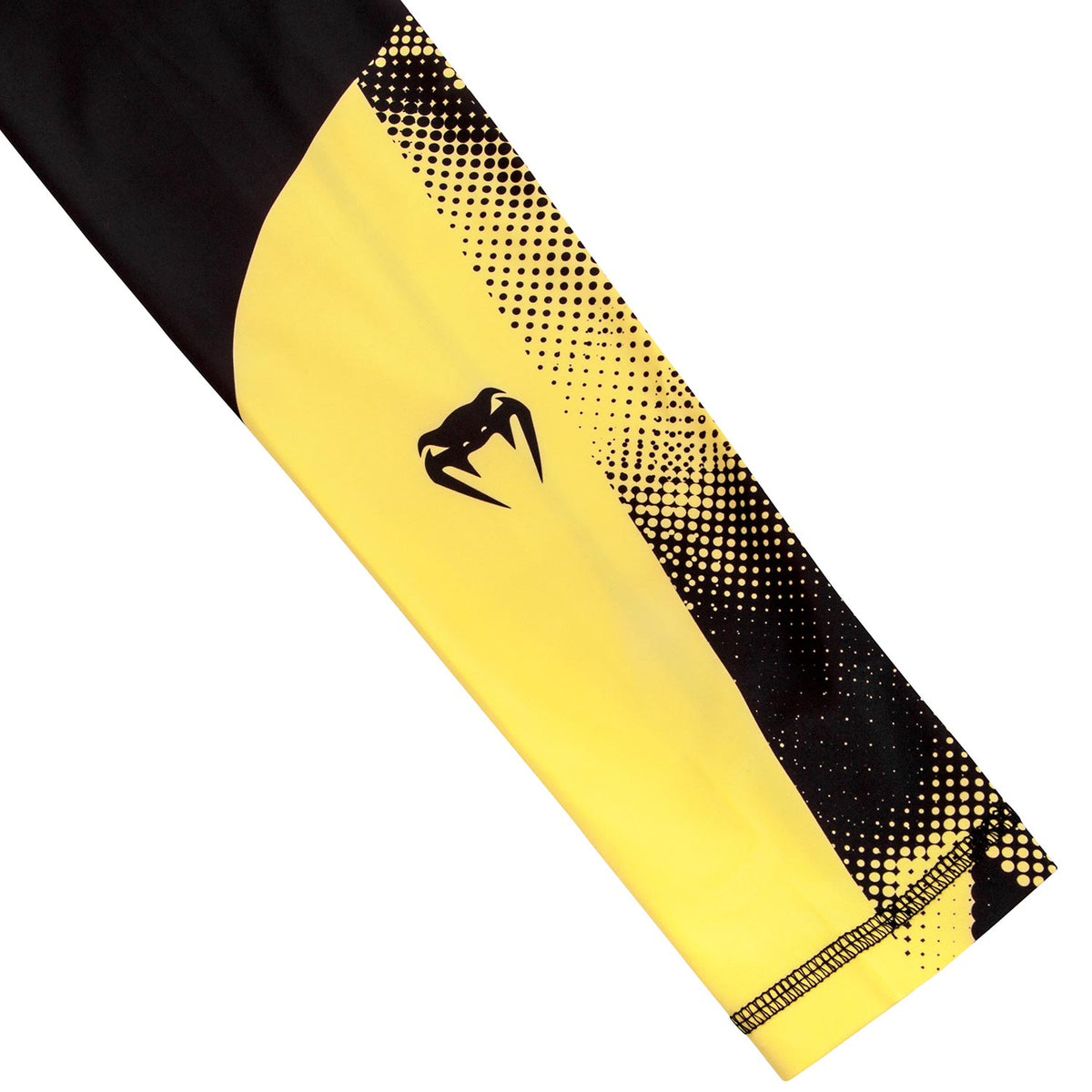 Venum Technical Compression Pants