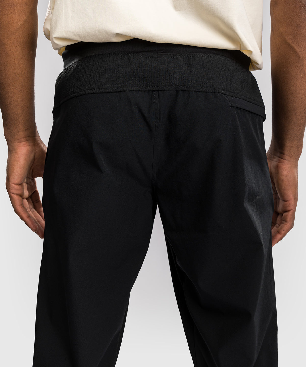 Jogging Venum Fly - Noir Profond