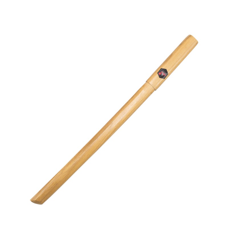FujiMae Quercia Shoto