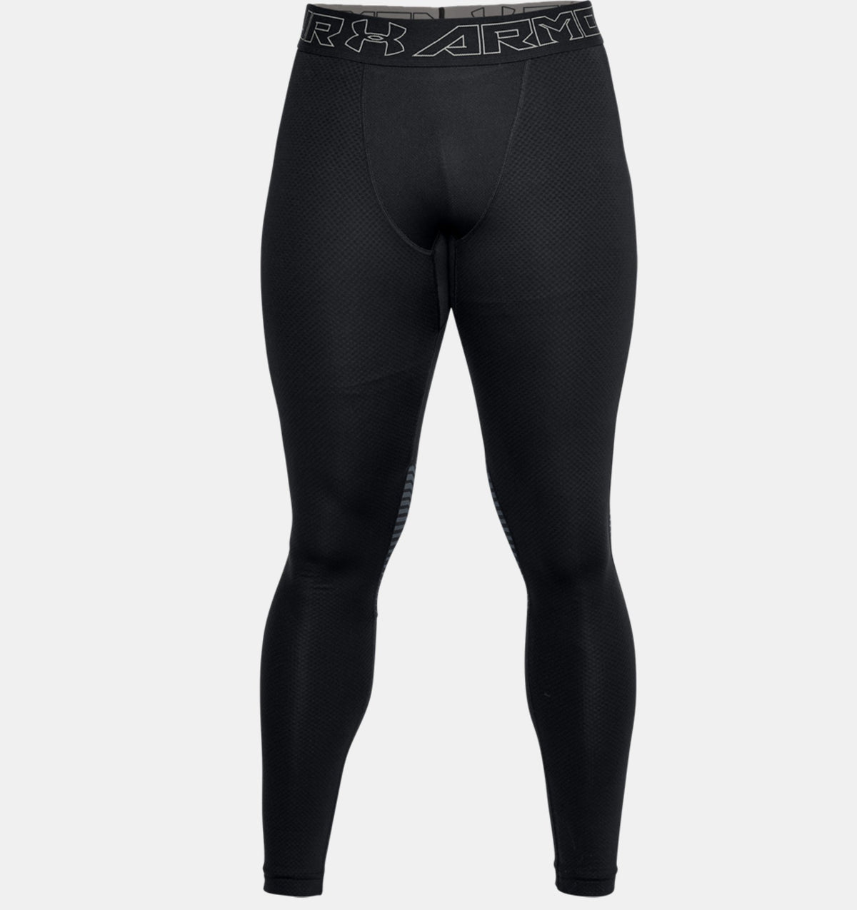 Legging Under Armour ColdGear Reactor