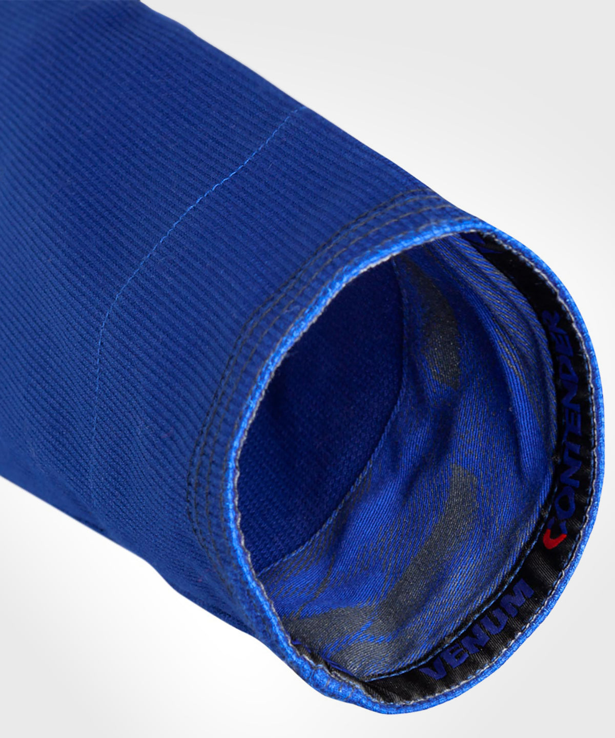 Venum Contender Evo BJJ Gi - Königsblau