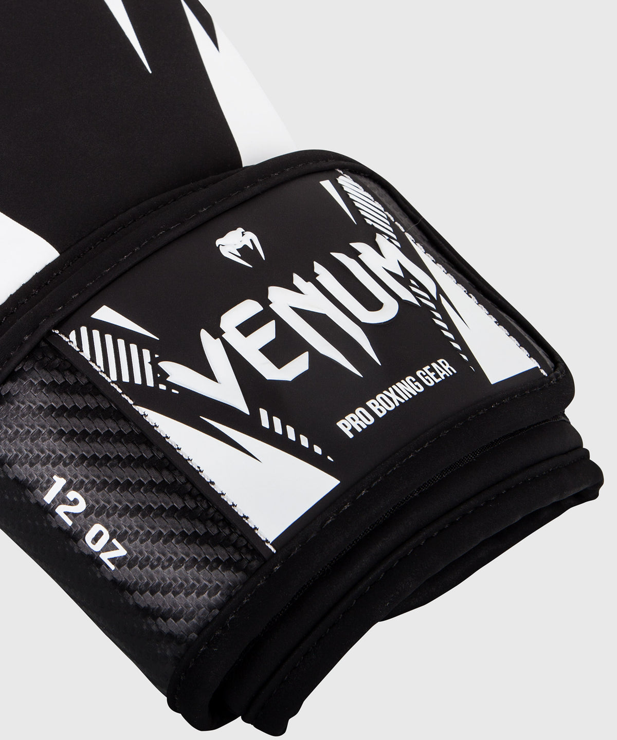 Venum Impact Boxhandschuhe