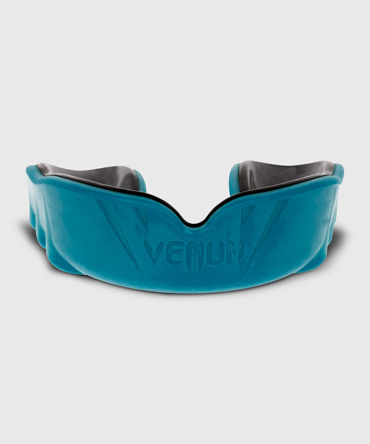 Venum Challenger Mouthguard