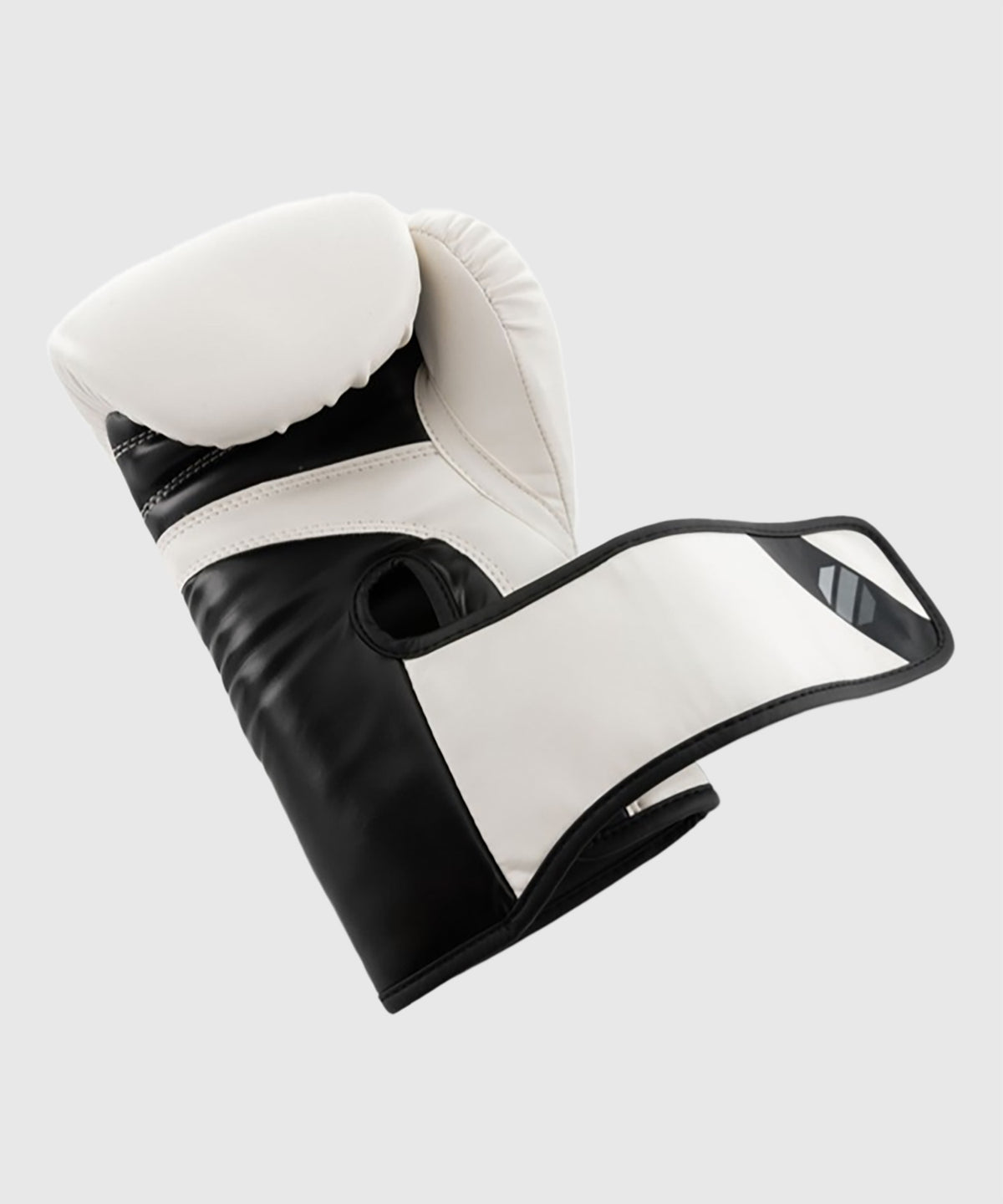 UFC Pro Fitness Guantoni da Boxe – Bianco