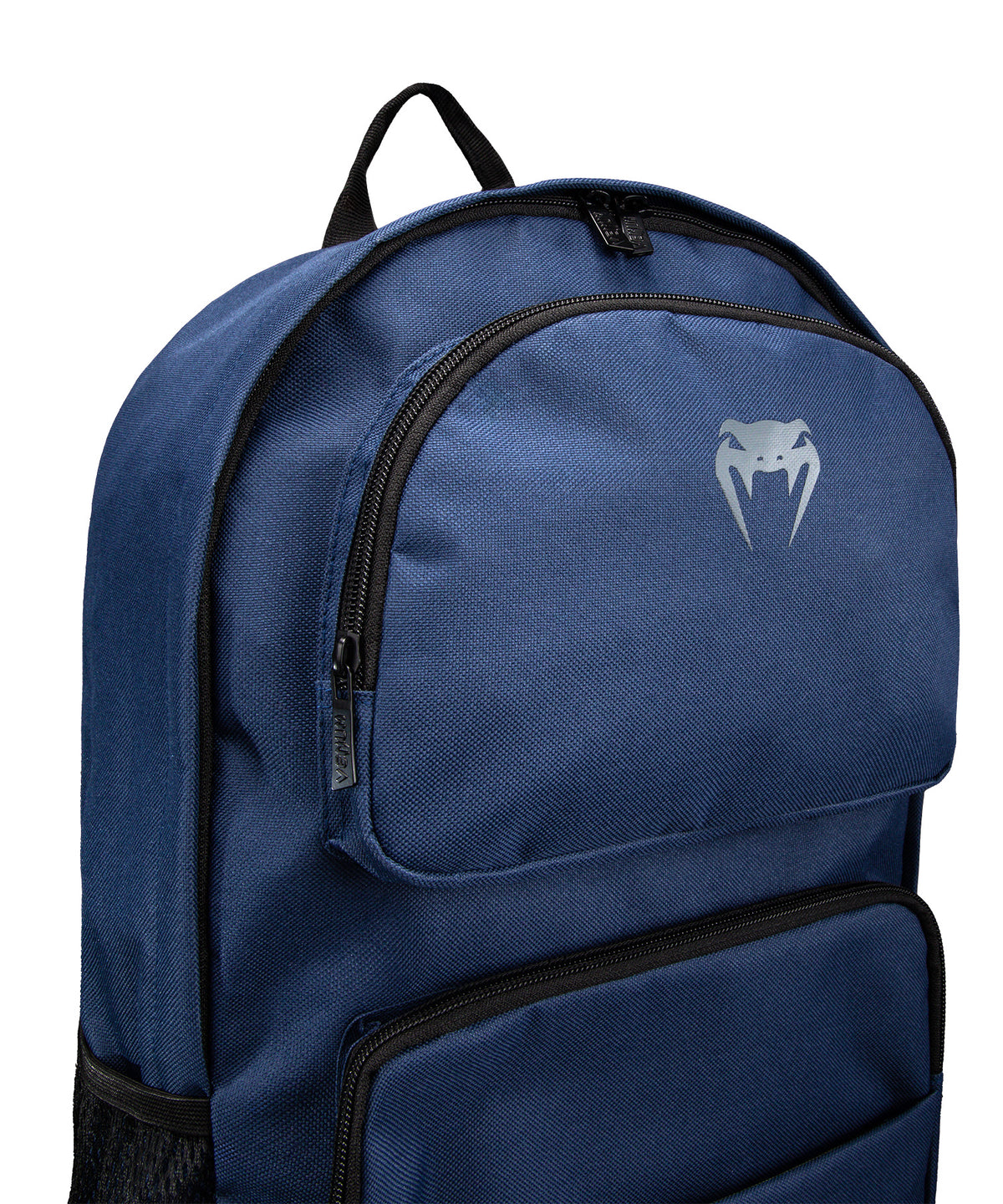 Venum Essential Zaino (24 L) - Blu navy