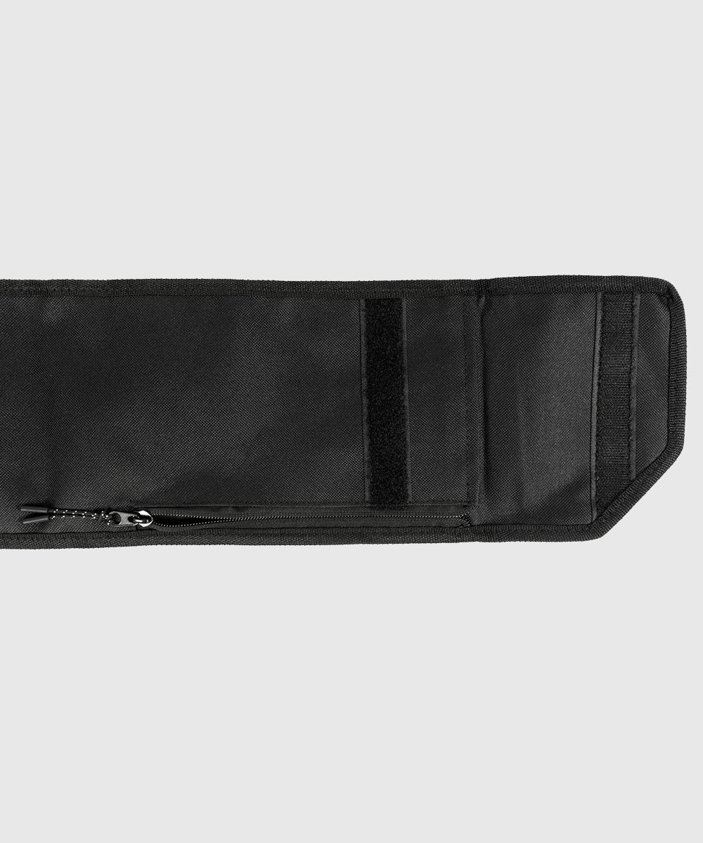FujiMae Kali Stick Case - Black