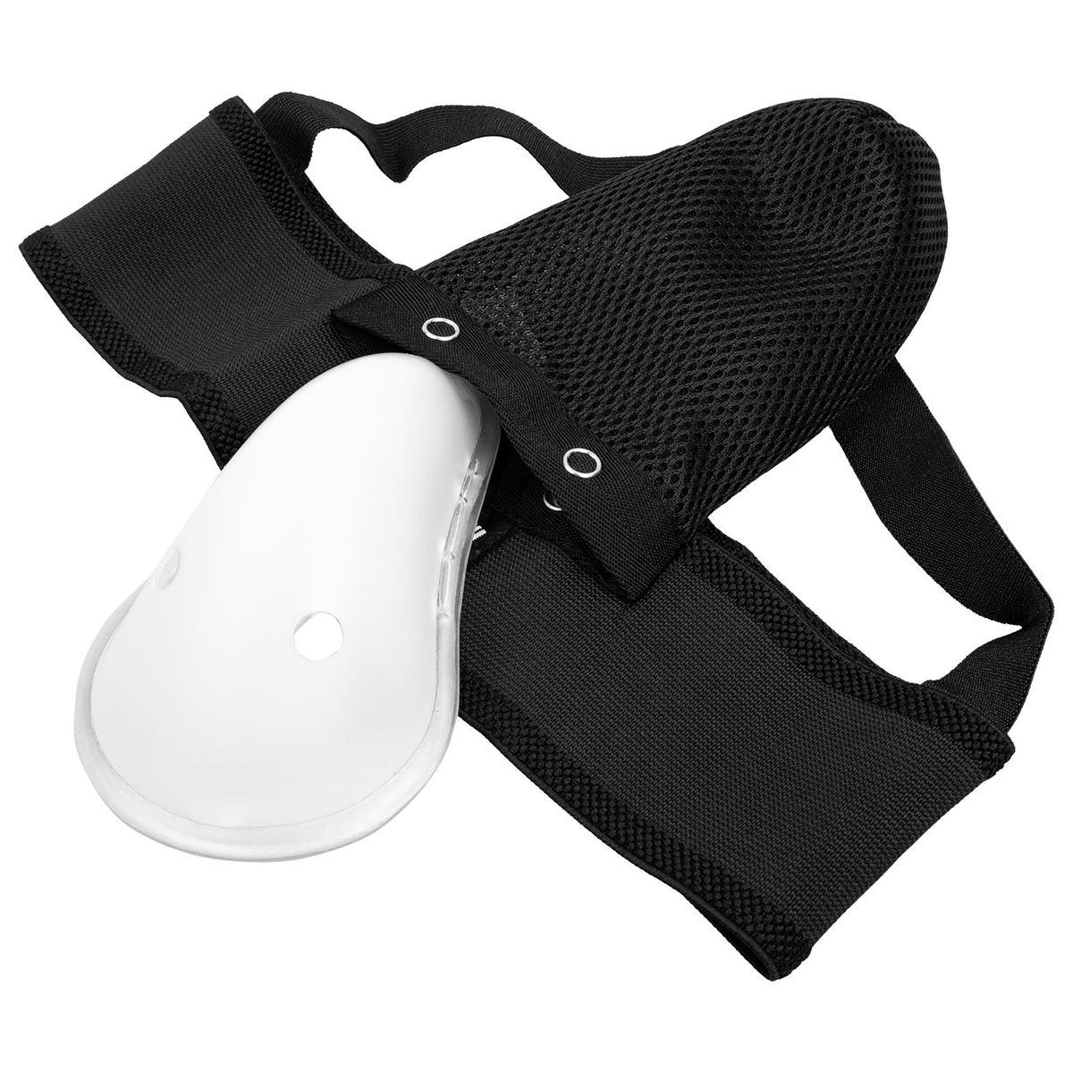 Coquille et porte-coquille Enfant Ringhorns Charger Kids