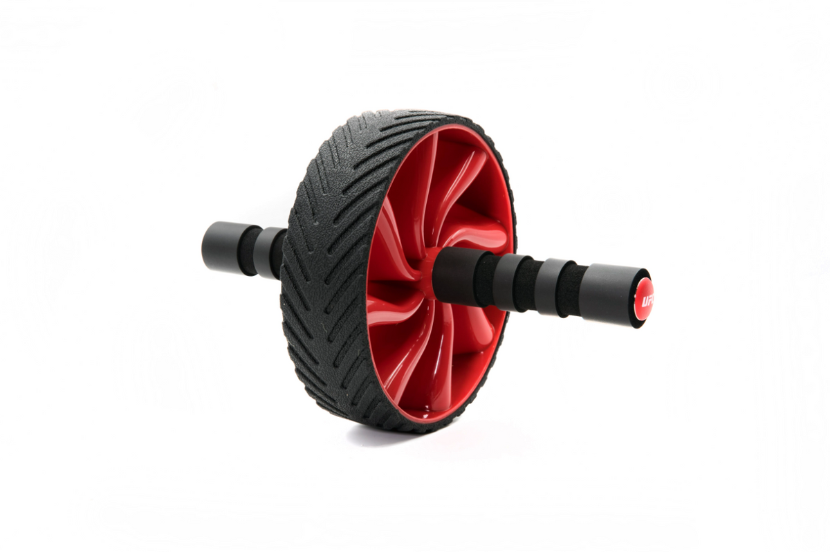 Roue Abdominale (AB Wheel) UFC
