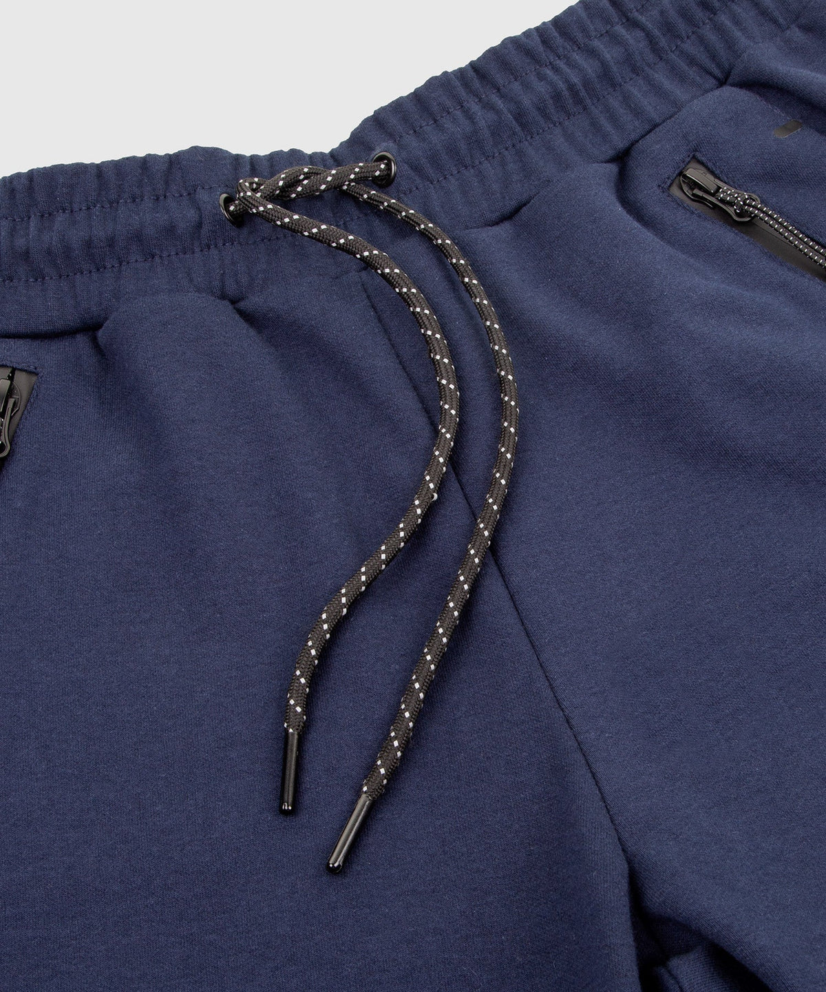 Jogging Venum Laser 2.0 - Bleu/Gris Chiné - Exclusivité