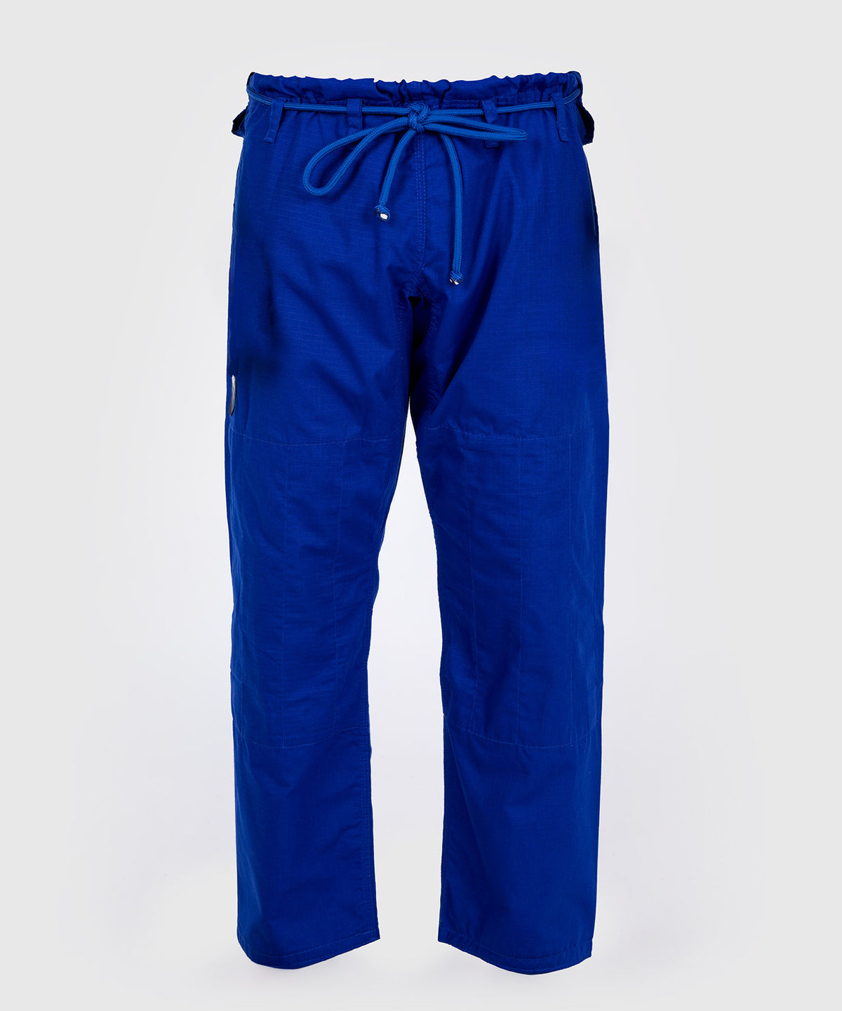 Kimono de JJB Venum First - Bleu