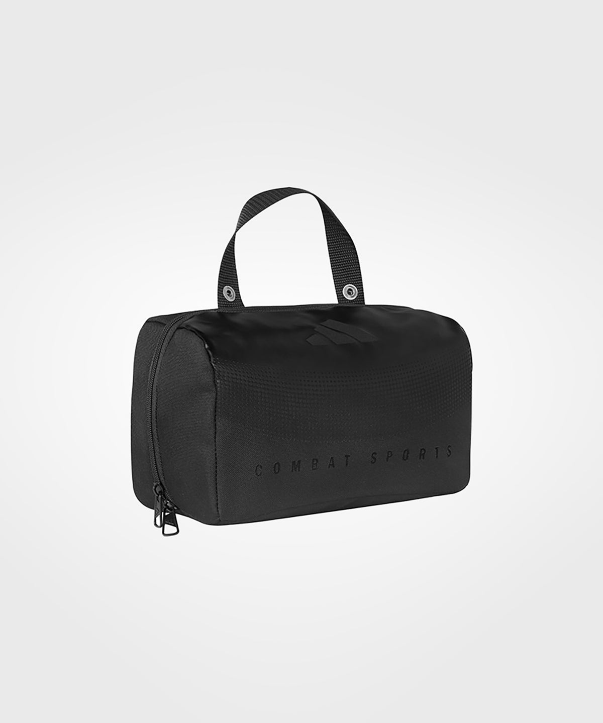 Adidas Tasche - Schwarz