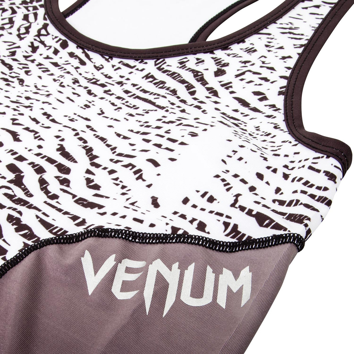Débardeur Femme Venum Dune