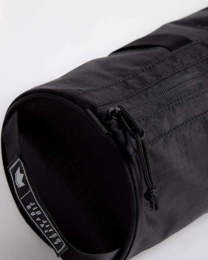 Kingz Tactical Kulturtasche - Schwarz