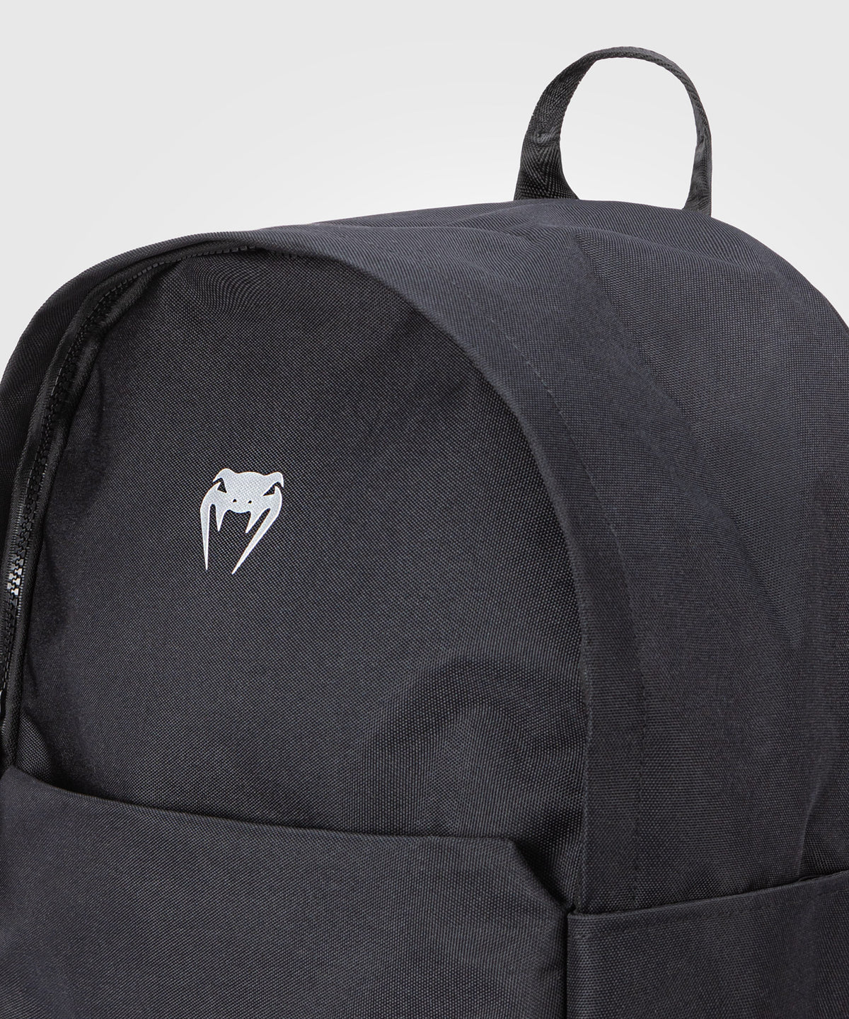 Venum Evo 2 Light Zaino (20-25L) – Nero/Blu
