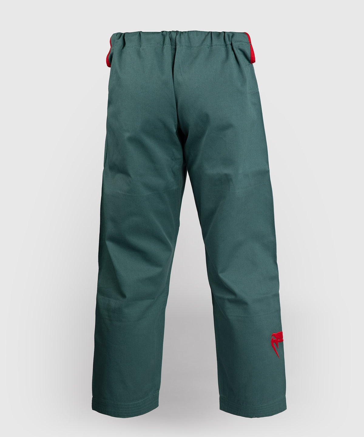 Venum Contender 3.0 Gi Brazilian Jiu Jitsu 380g - Ocean Green