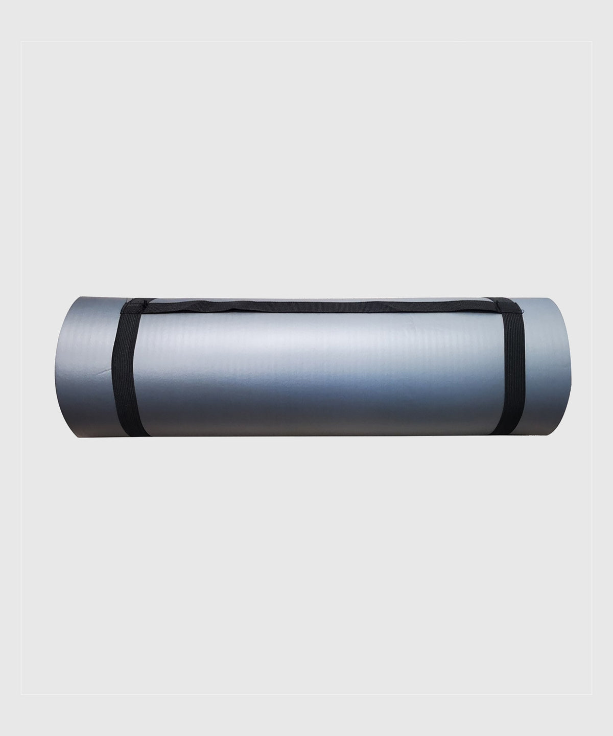 Sveltus 180x60cm Bodenmatte - Grau