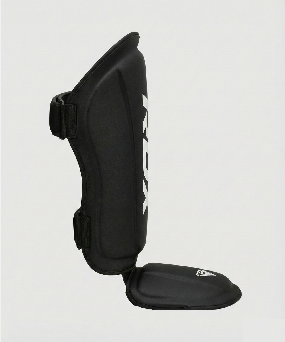 RDX Sports Molded King Shin Guards