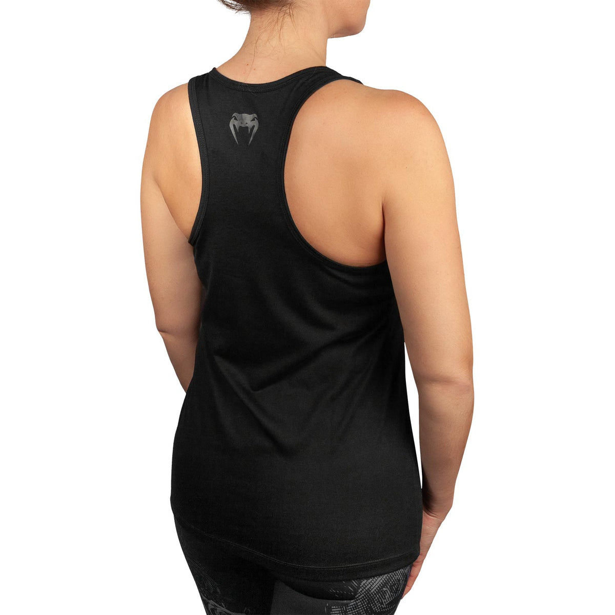 Débardeur Femme Venum Classic