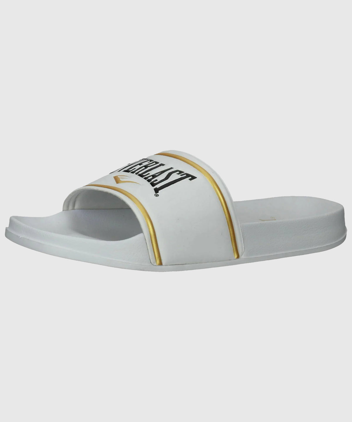 Everlast Ciabatte - Bianco