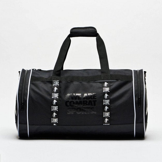 Leone Ambassador Bolsa de Deporte