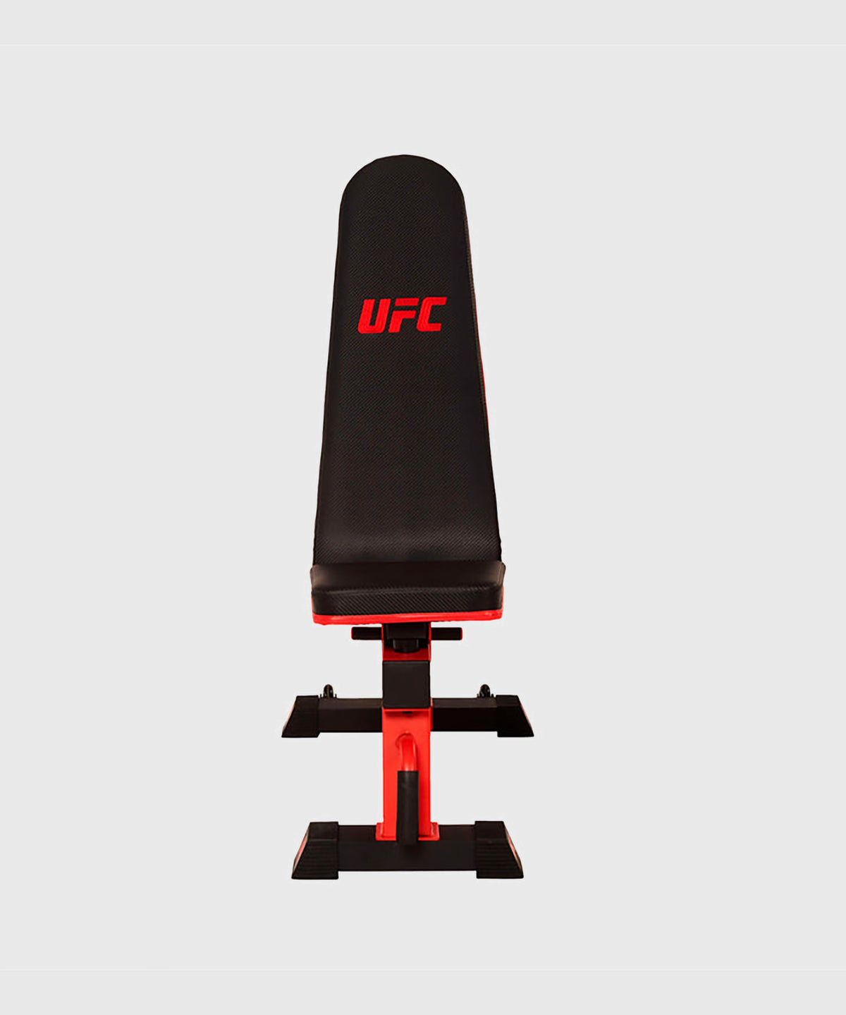 UFC Deluxe Kraftbank – Schwarz/Rot