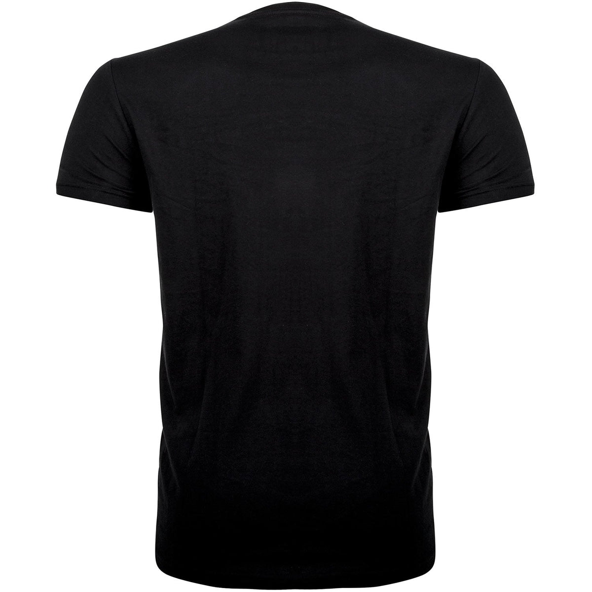 T-shirt Venum Pixel - Noir