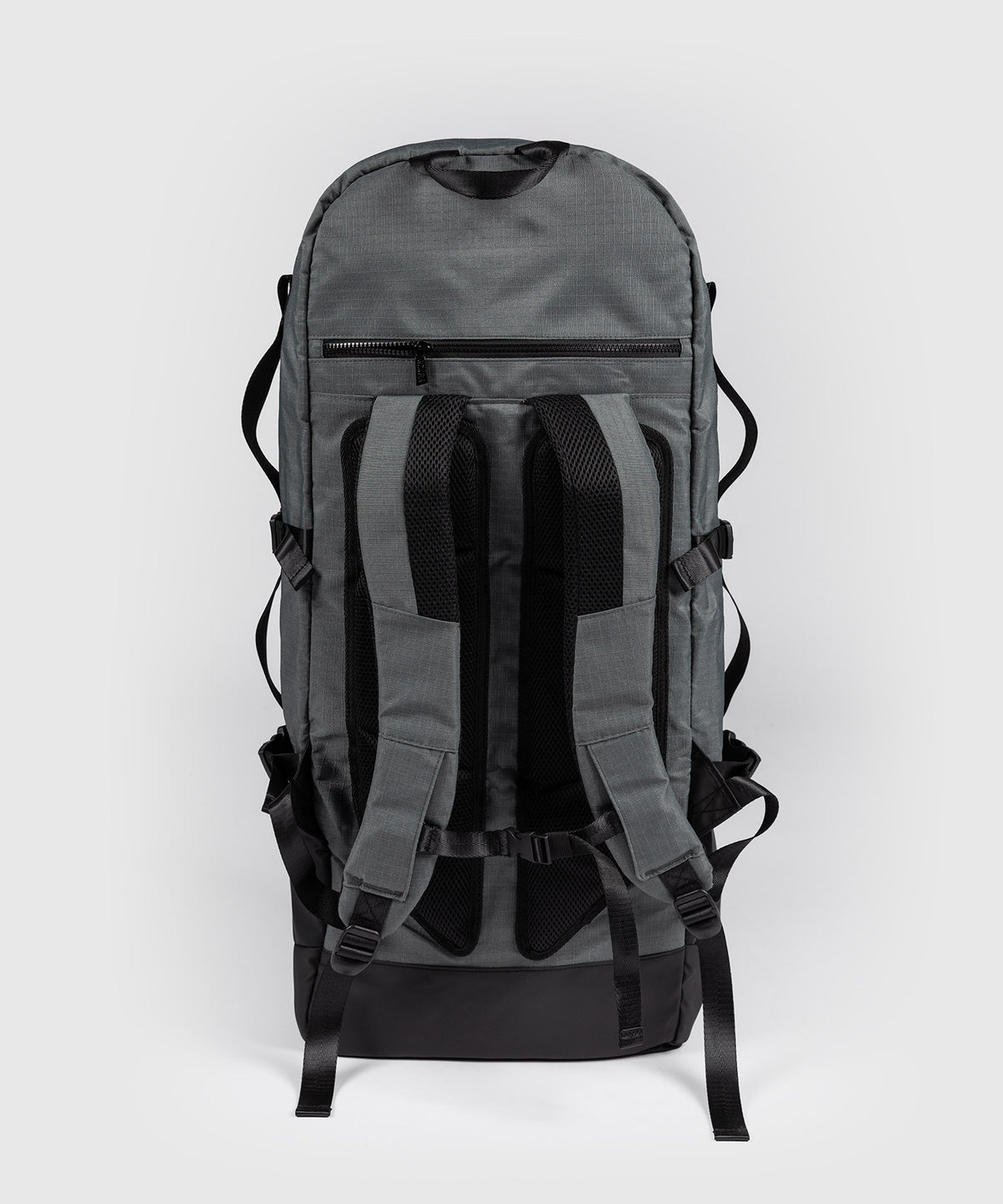 Sac à Dos Venum Evo 2 Xtrem (50-63L) – Gris Tempête