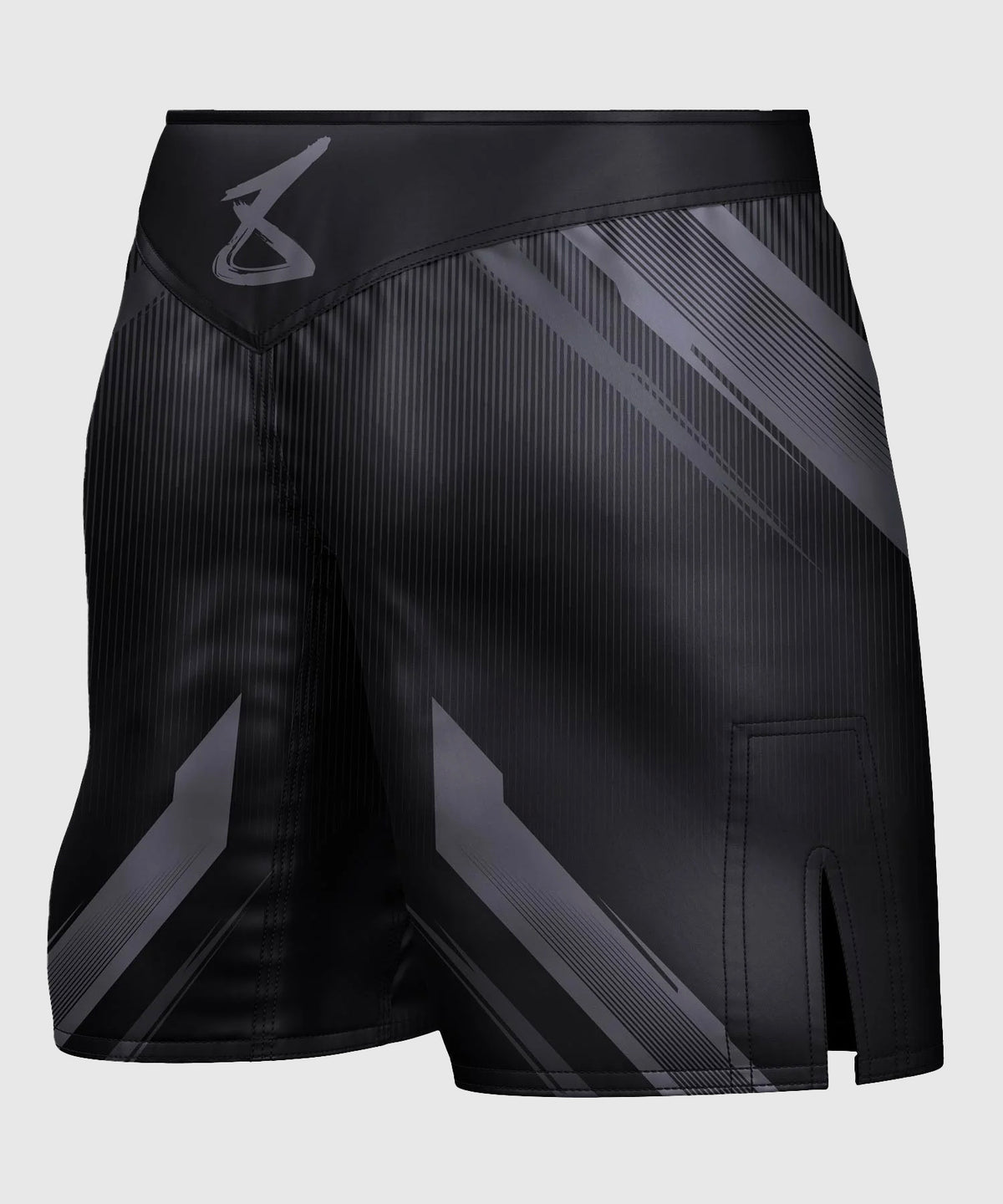 Short de MMA 8 Weapons Shift
