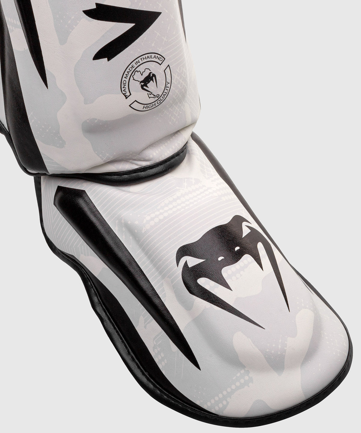 Parastinchi Venum Elite - Bianco Camo