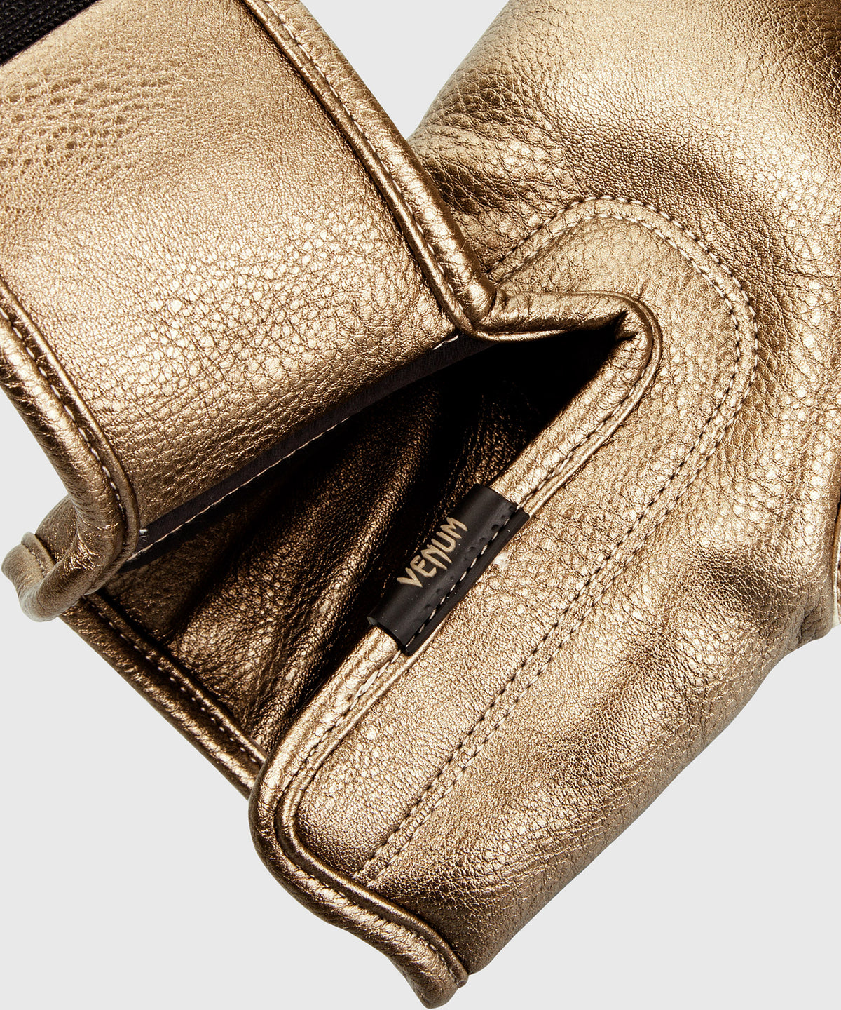 Venum Impact Boxing Gloves