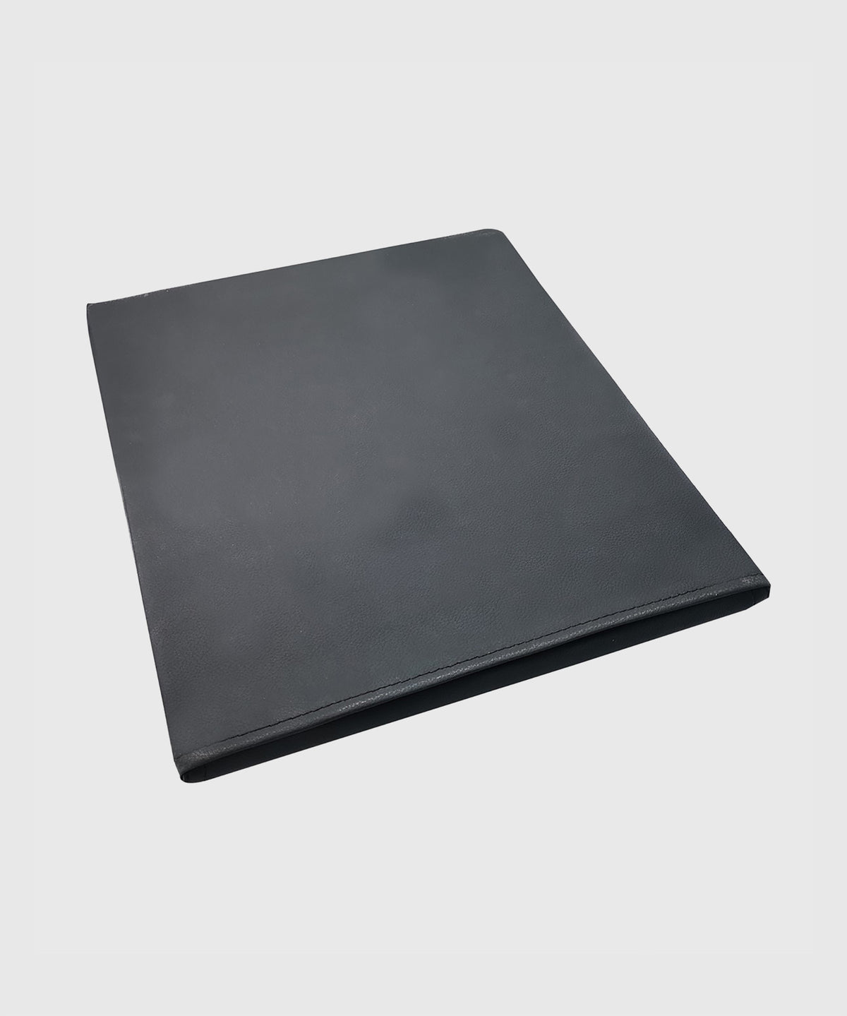 Sveltus Lumbar Cushion - Matt Black
