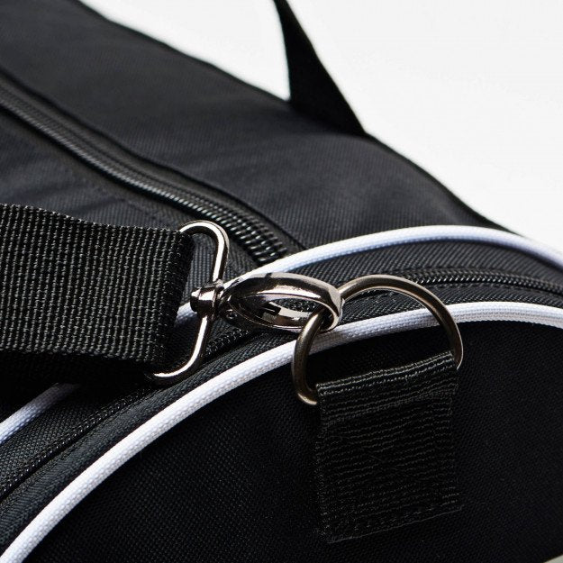 Leone Ambassador Bolsa de Deporte