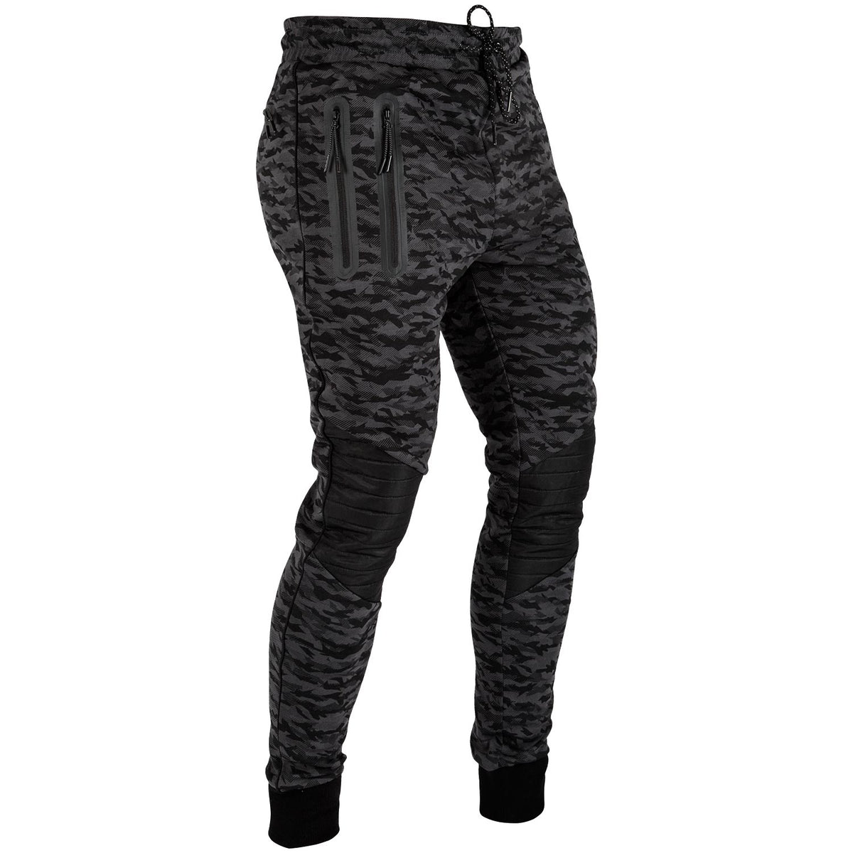 Pantalones de Chándal Venum Laser