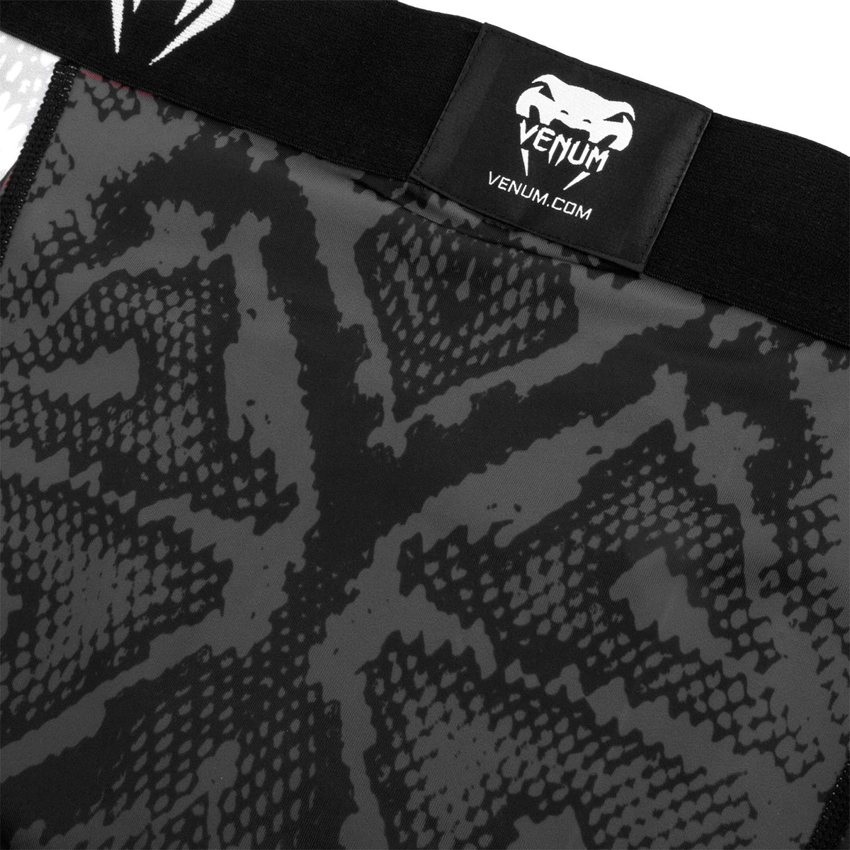 Short de compression Venum Amazonia 5