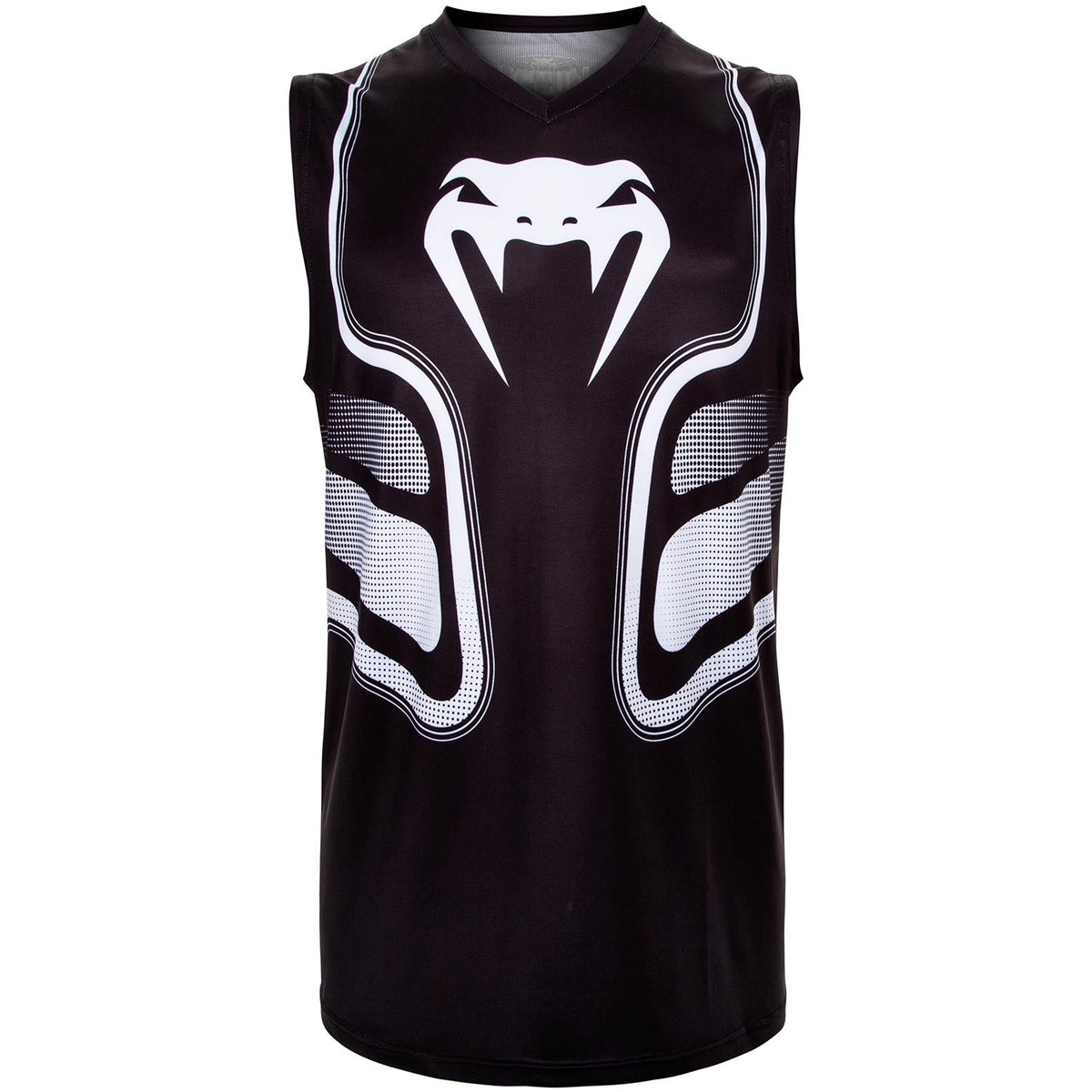 Débardeur Dry Tech™ Venum Tempest 2.0