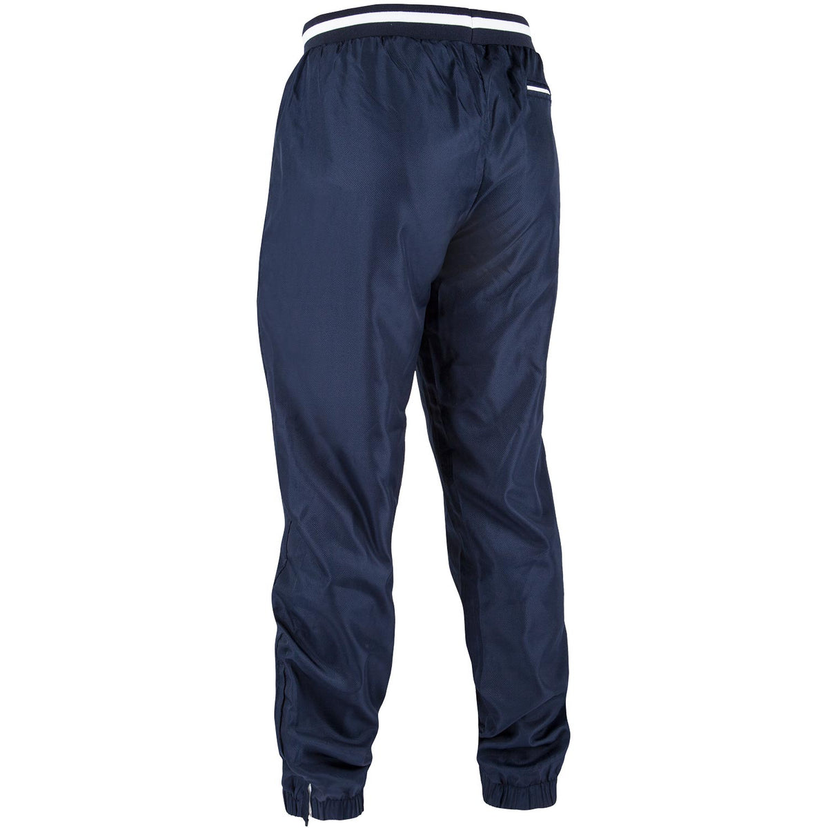 Venum Club Pants 