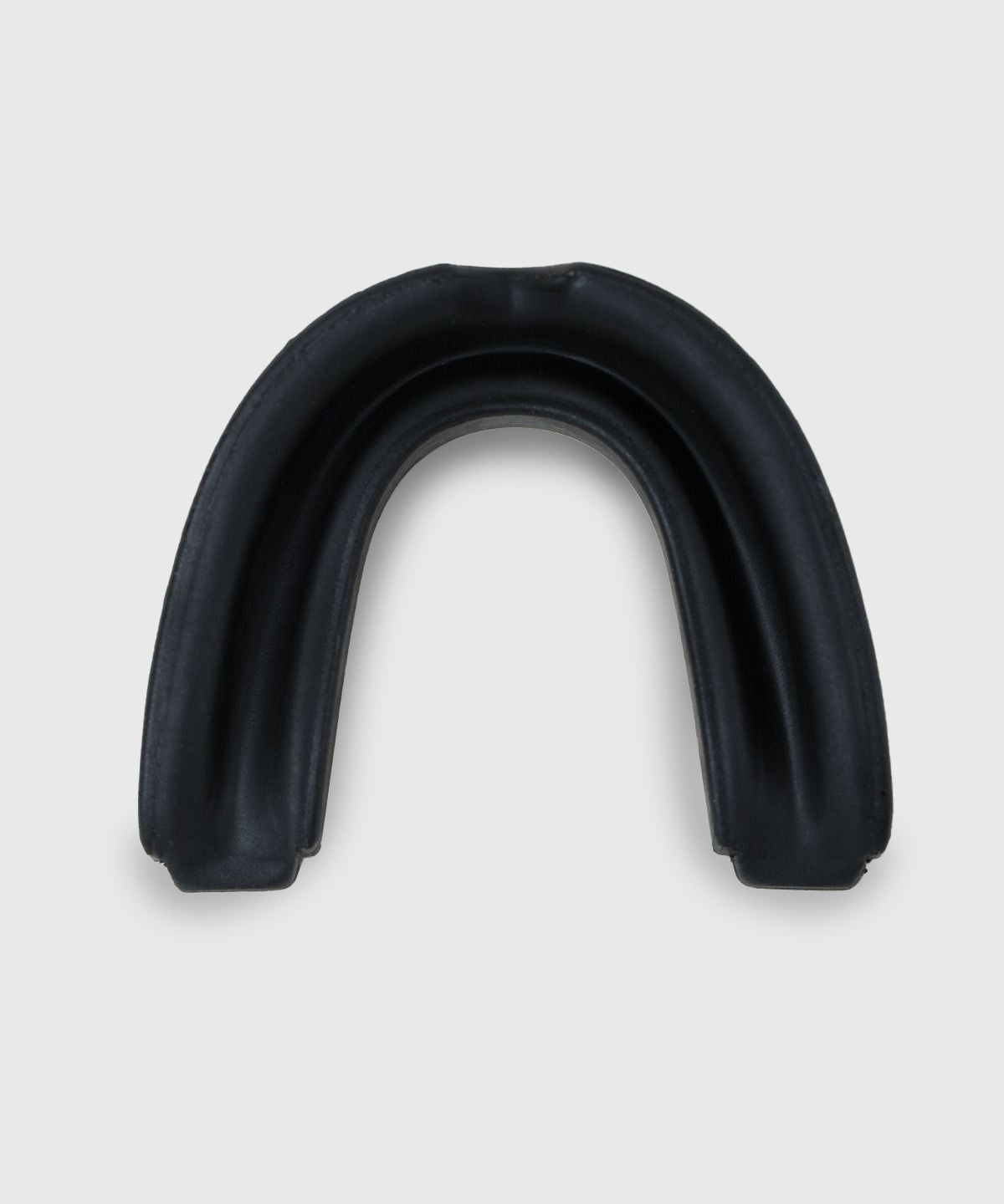 Protège-dents Everlast Evershield - Noir