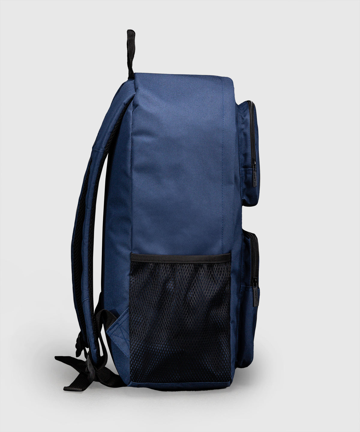 Venum Essential Zaino (24 L) - Blu navy