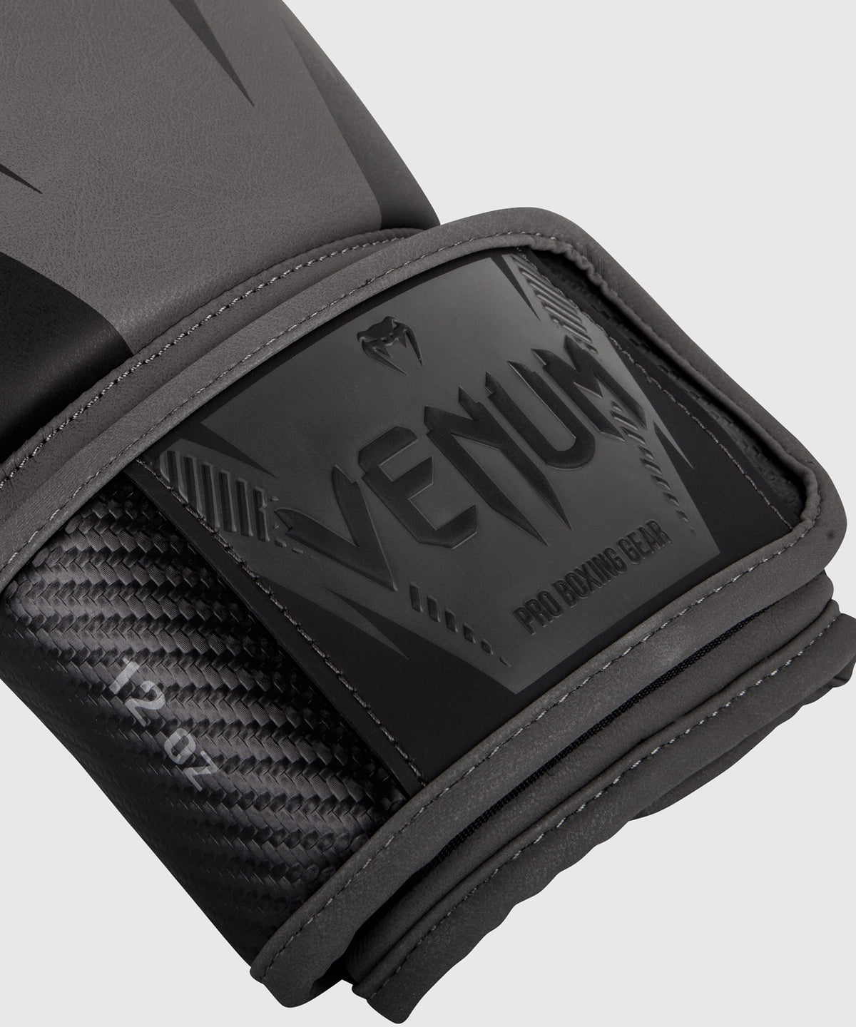 Venum Impact Boxhandschuhe