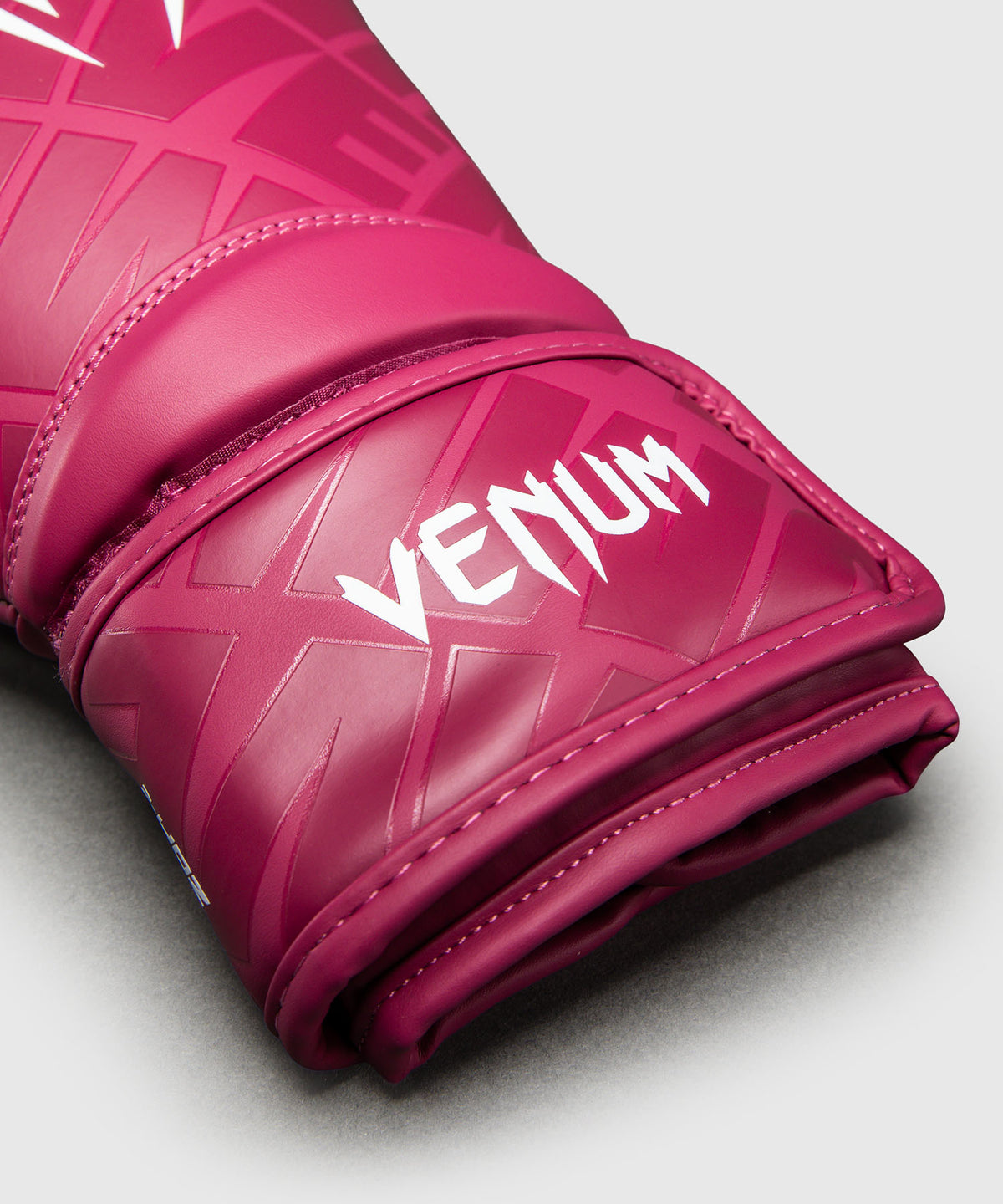 Venum Contender 1.5 XT 3D Boxhandschuhe – Altrosa