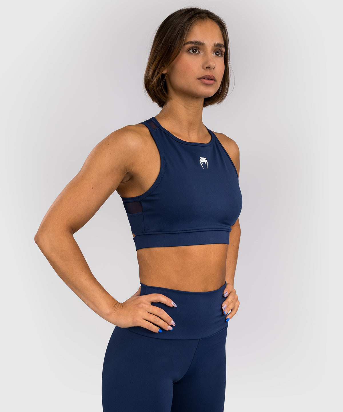 Venum Aero XT Sport-BH - Indigo
