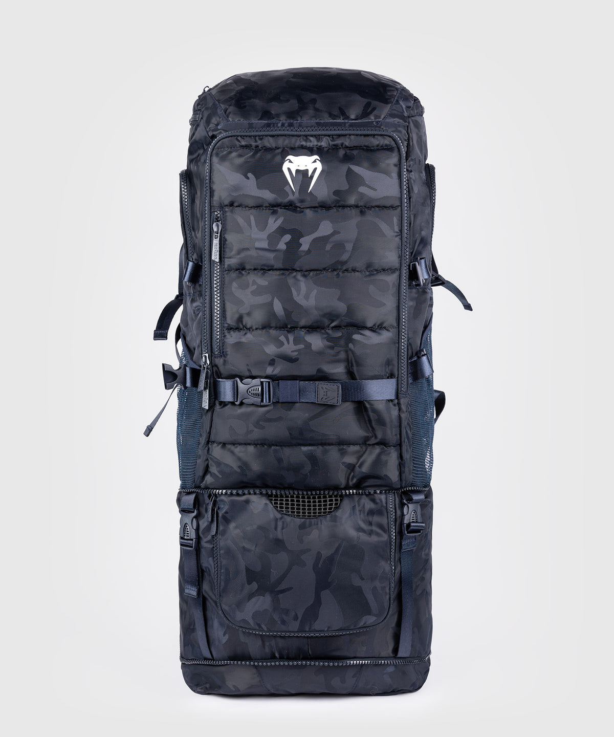 Sac à Dos Venum Challenger  Xtrem (50-63L) – Camo/Bleu