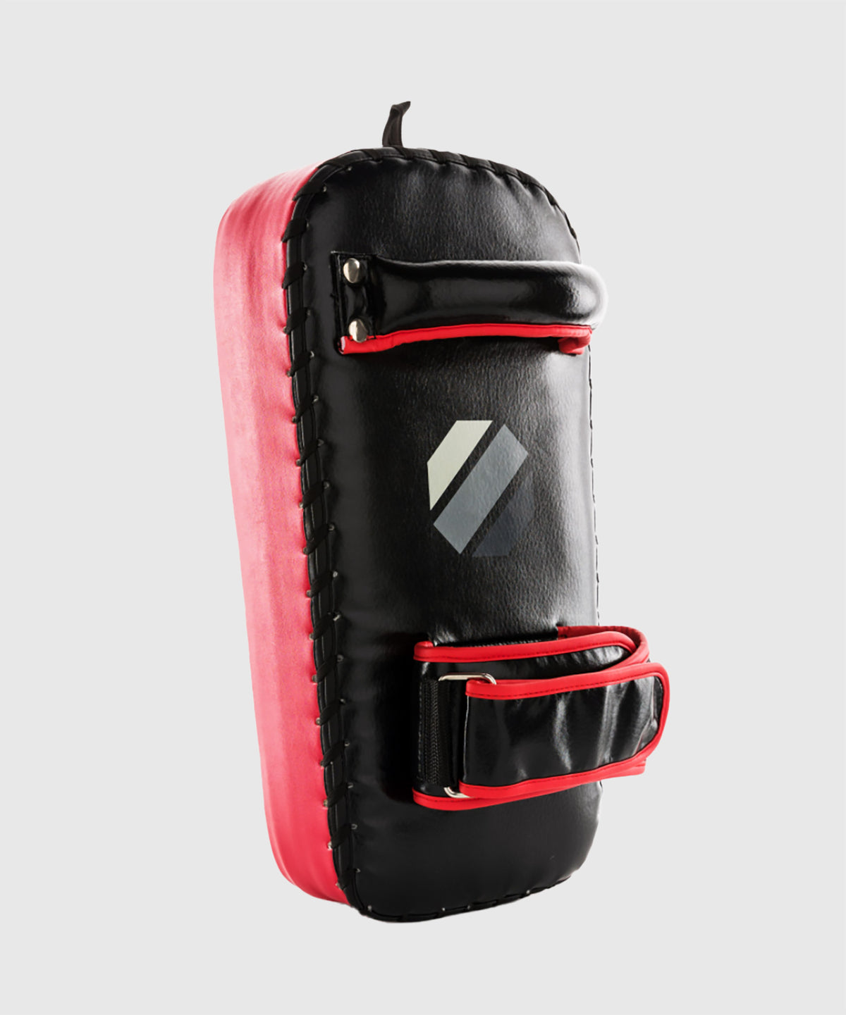 UFC Colpitore da Muay Thai - Singolo