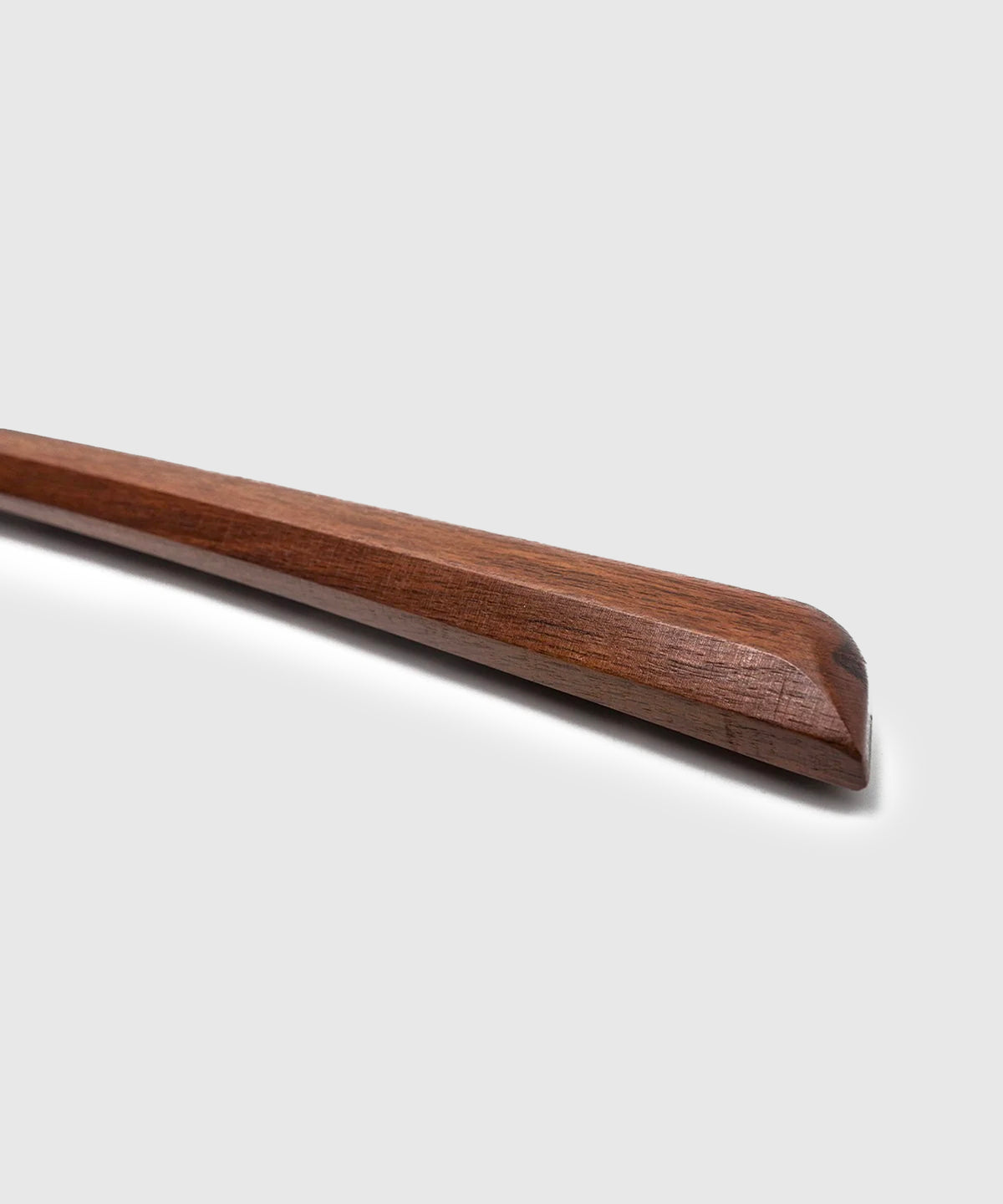 Suburibokken FujiMae Chêne - Rouge