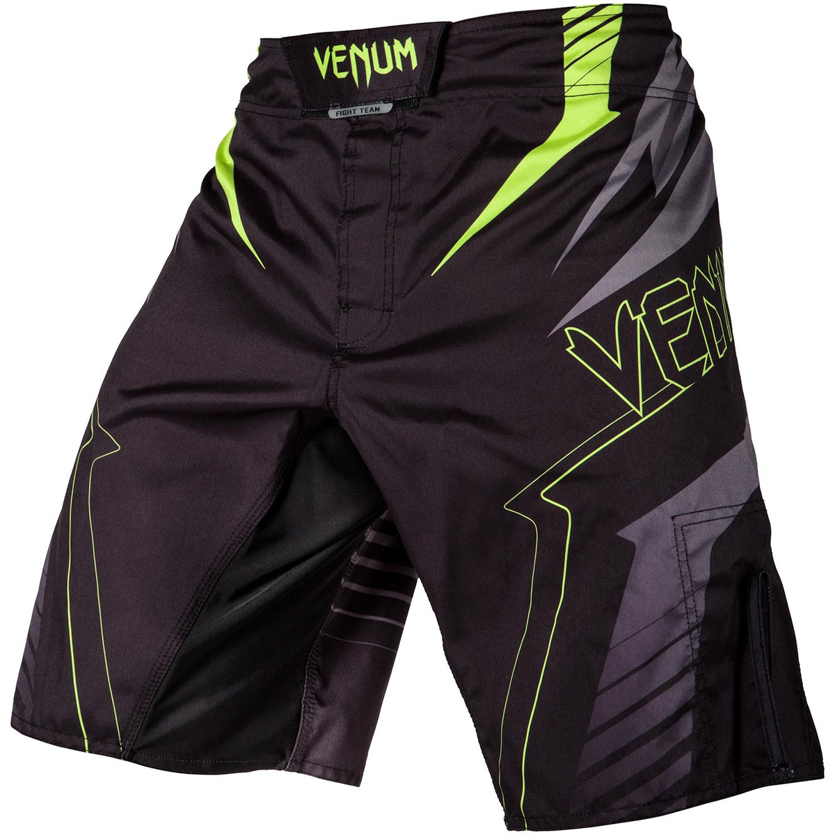 Fightshort Venum Sharp 3.0 - Exclusivité
