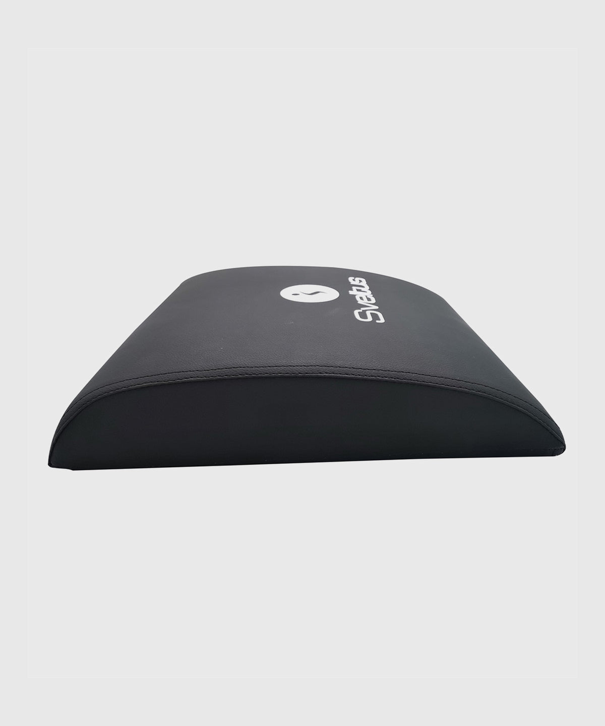 Sveltus Lumbar Cushion - Matt Black