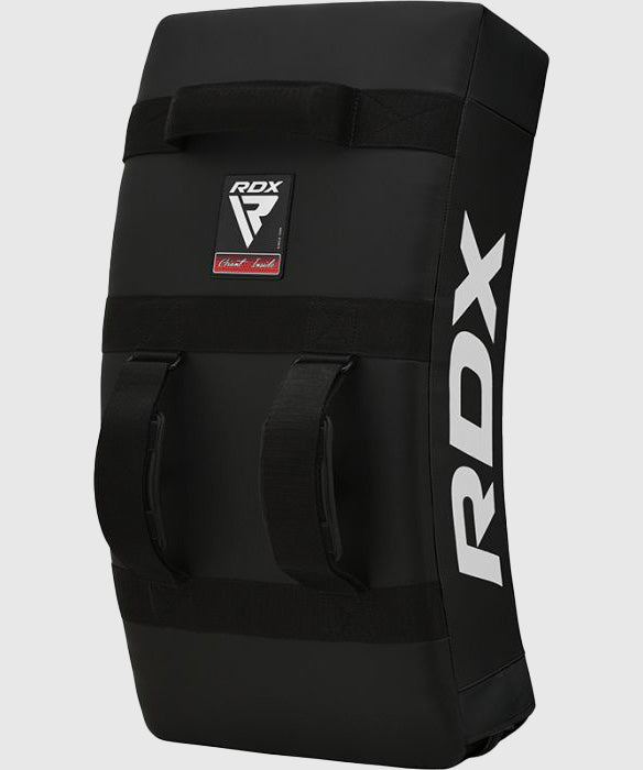 RDX T1 Curved Strike Shield