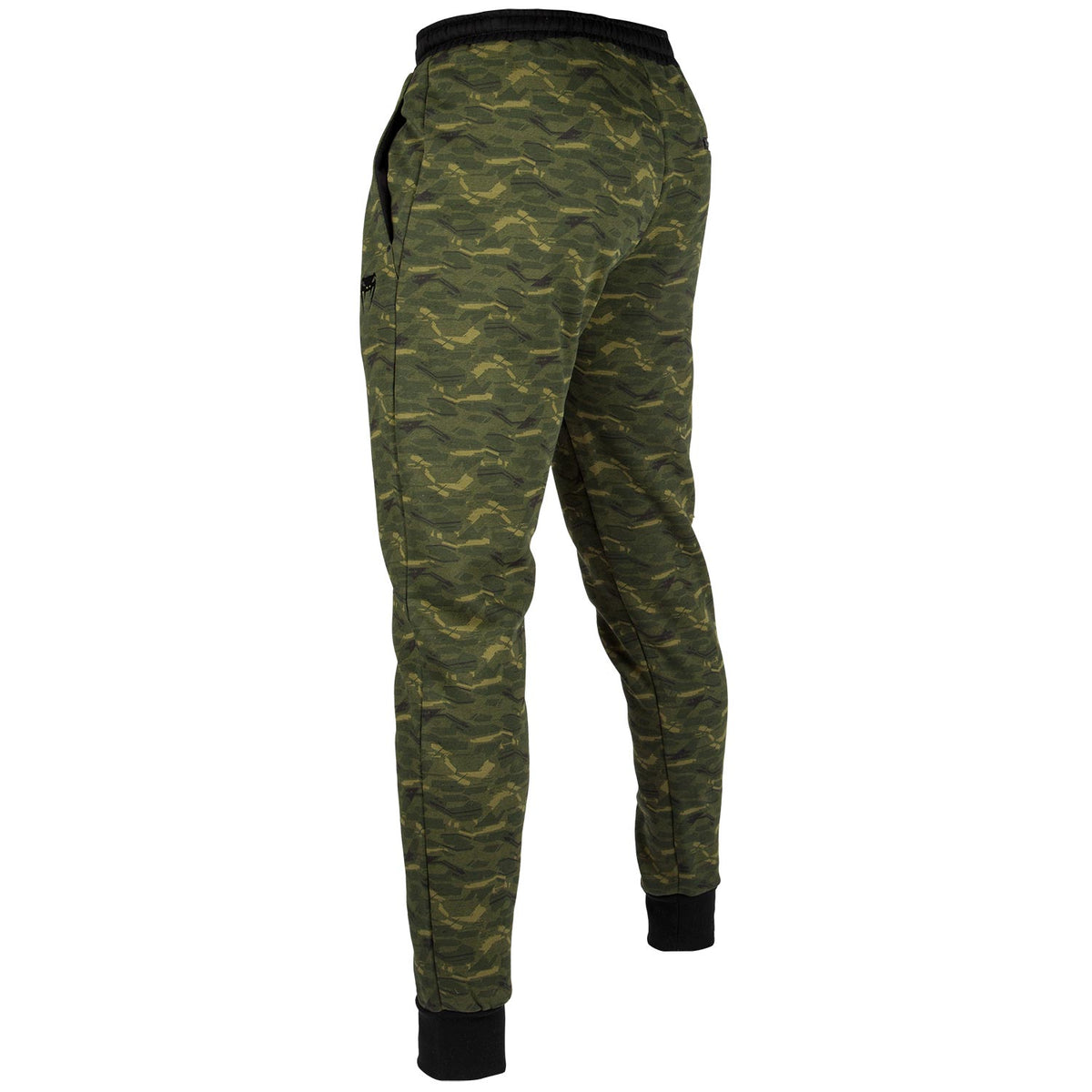 Pantalones de Chándal Venum Tramo 2.0 - Caqui
