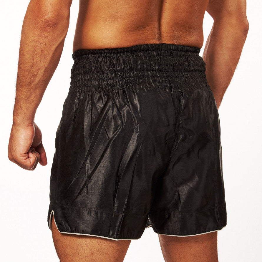 Leone Thai Basic Pantaloncini da Muay Thai
