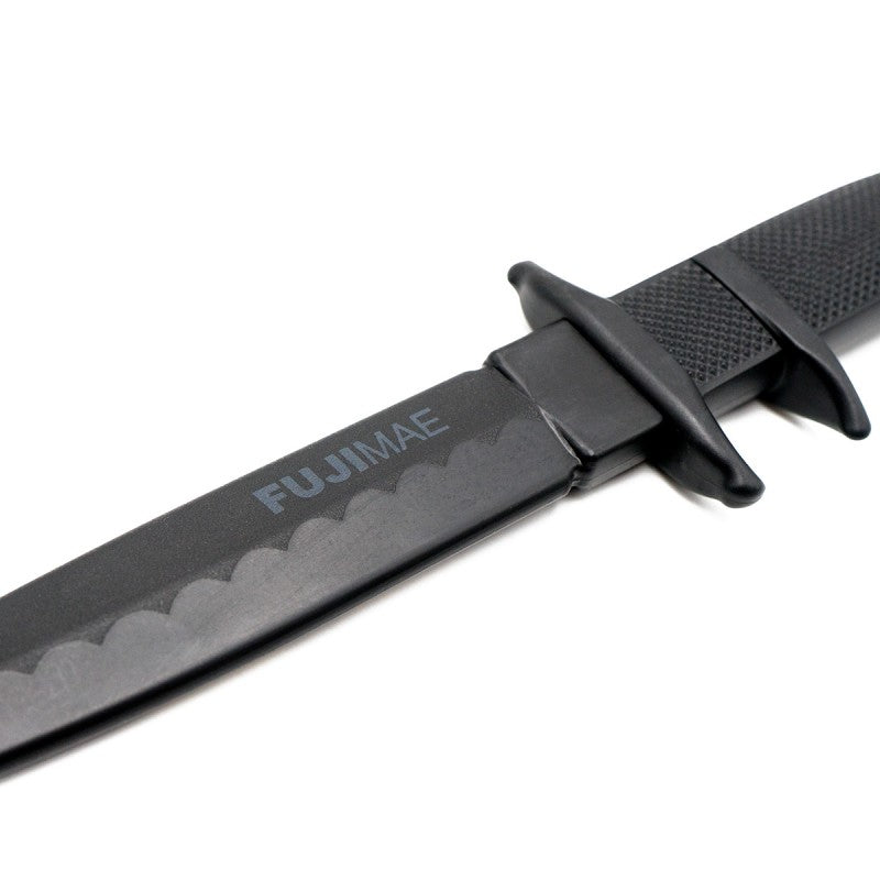FujiMae Trainingsmesser